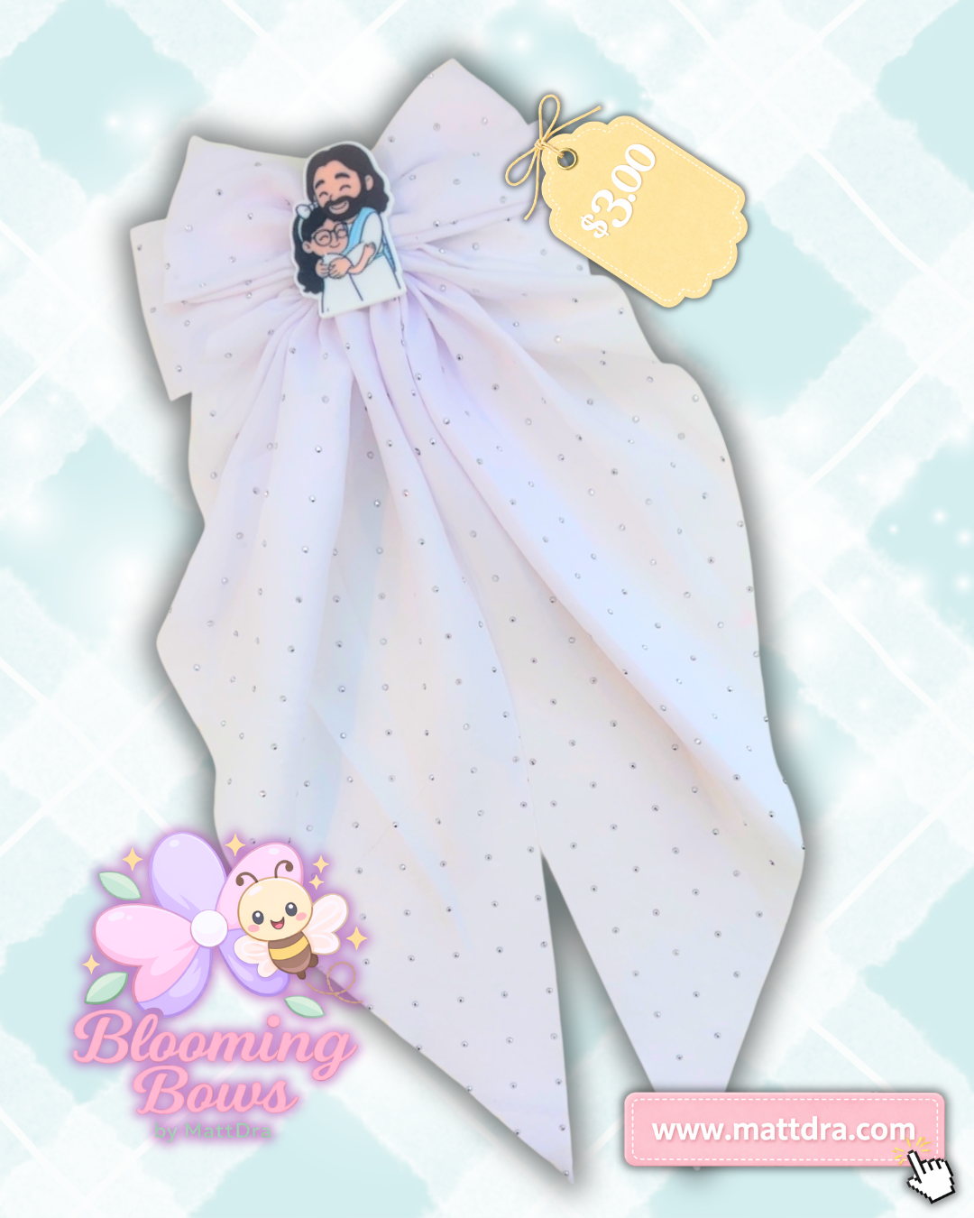 Lazo - Jesús Mejor Amigo