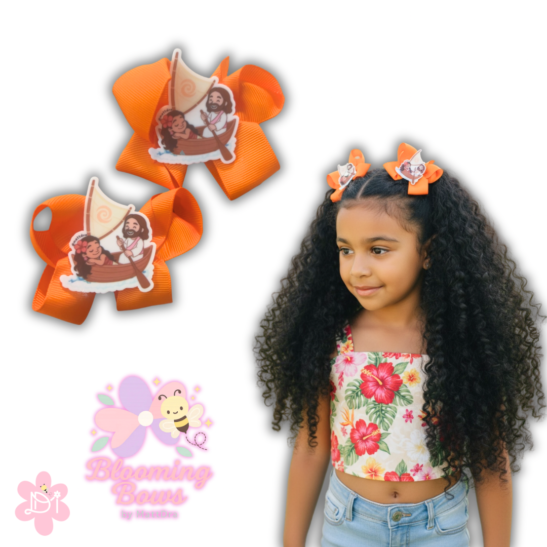 Lazitos en pares - No temo a los mares