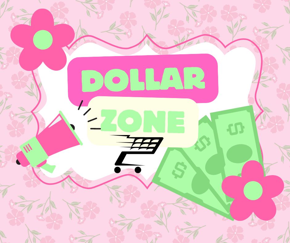 Dollar Zone