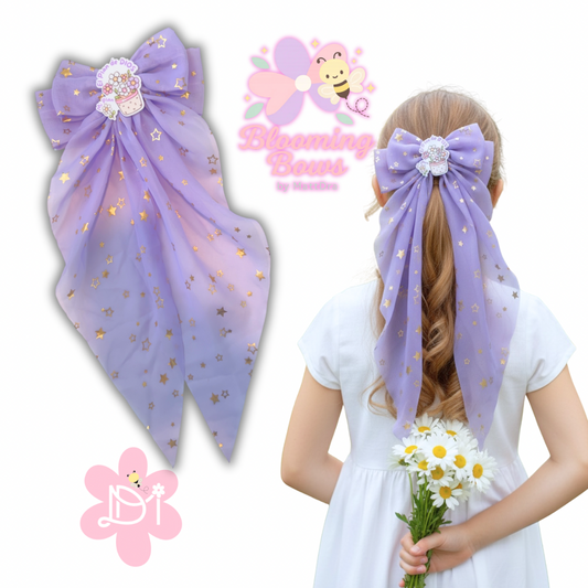 Lazo El Plan de Dios