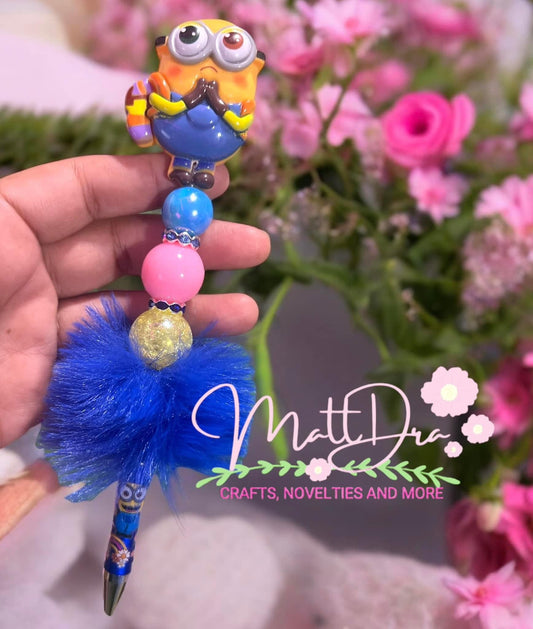 Finished Beadable Pen min