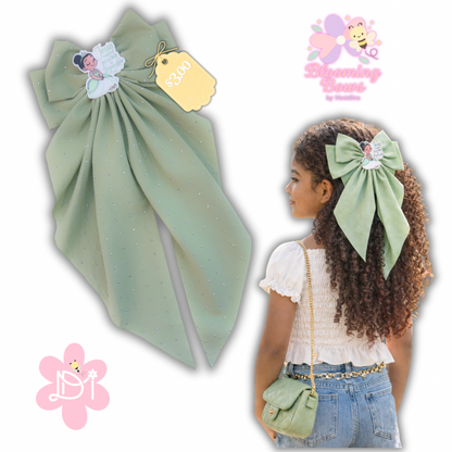 Lazo -Mensaje Cristiano -Jesús vuelve posible