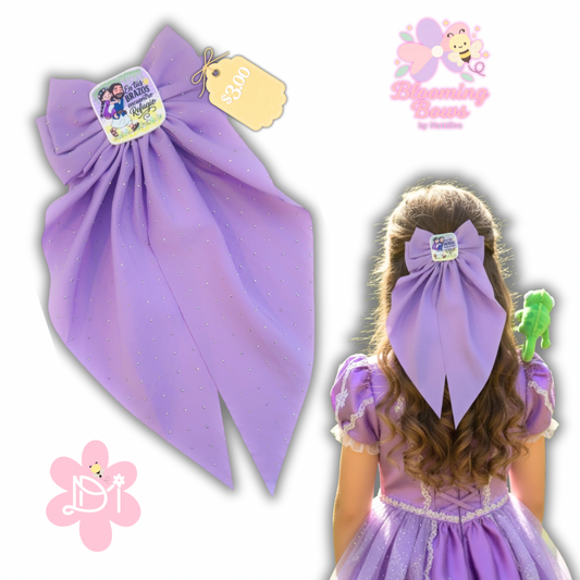 Lazo - Mensaje Cristiano- En tus brazos encuentro refugio