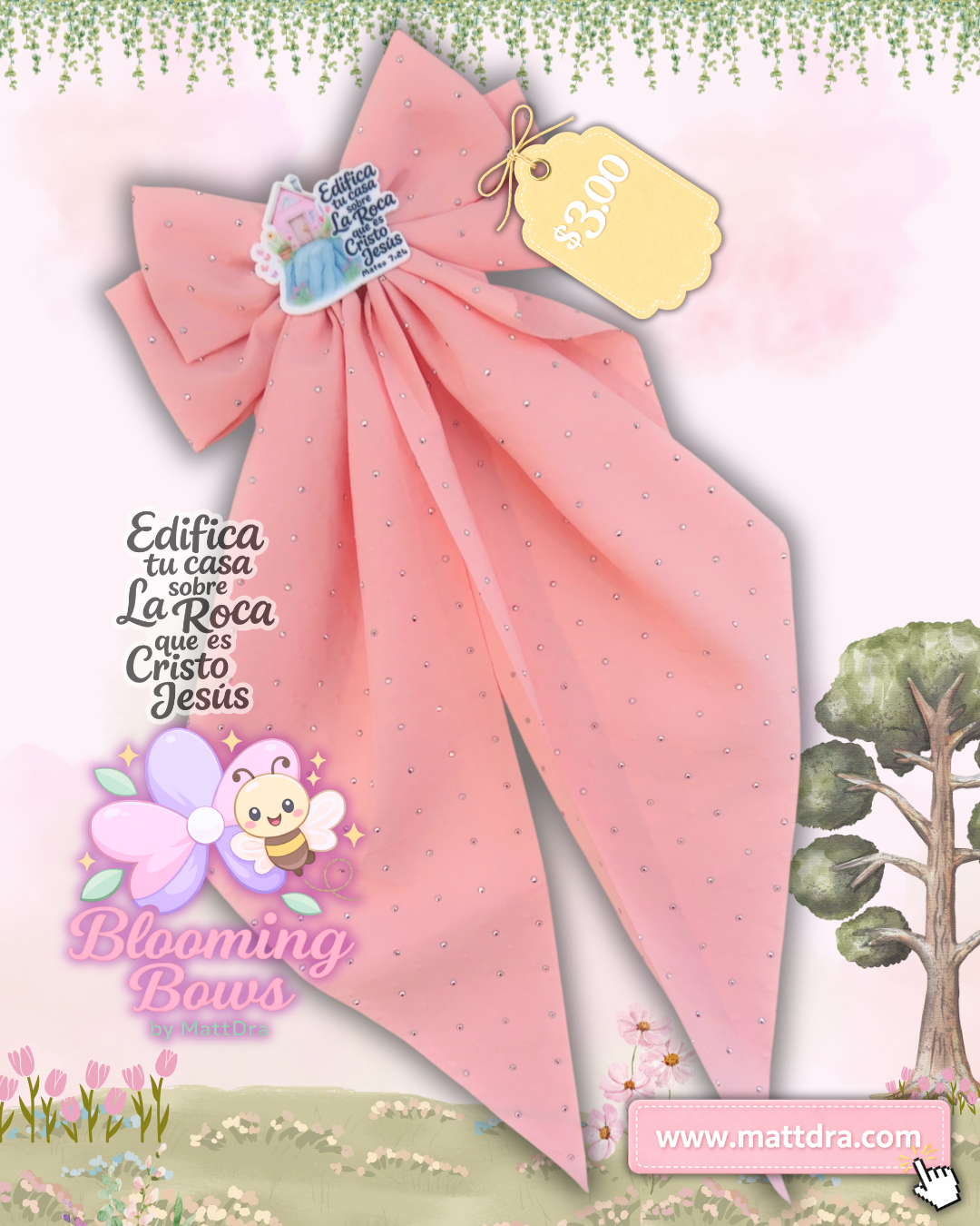 Lazo - Mensaje Cristiano- Edifica tu casa