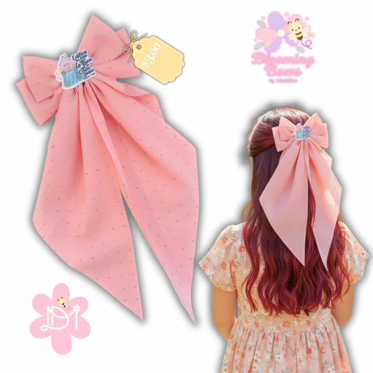 Lazo - Mensaje Cristiano- Edifica tu casa