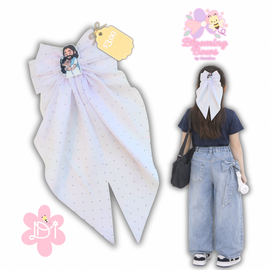 Lazo - Jesús Mejor Amigo