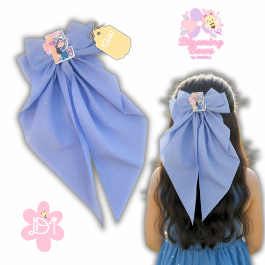 Lazo - Jesús Little Soldier