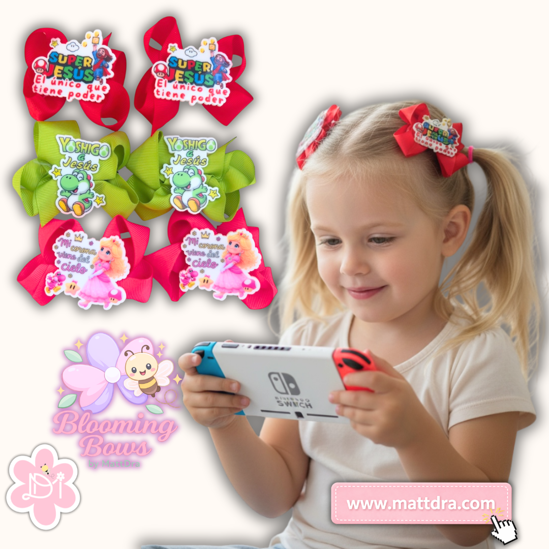 Lazitos en pares - Cartoon Game