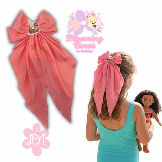 Lazo No Temo A los Mares