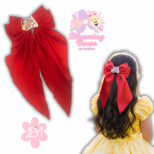 Lazo El tiempo de Dios es perfecto