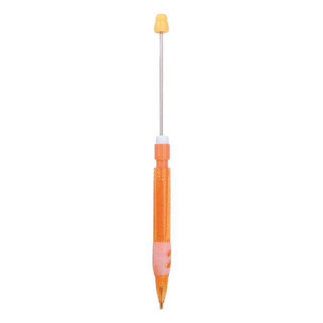 Mechanic Beadable Pencils