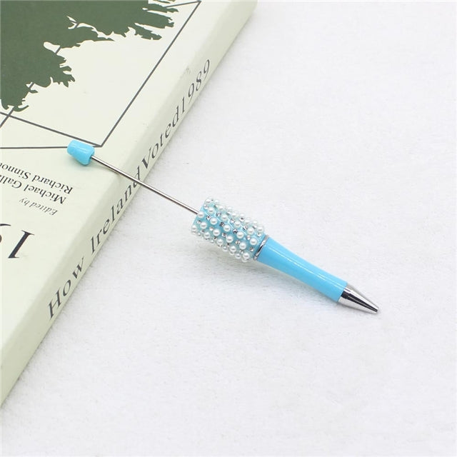 Pearls Beadable Pens