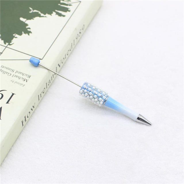 Pearls Beadable Pens