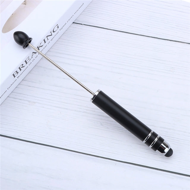 Touch / Pen 2 in 1 beadable