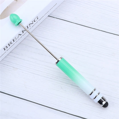 Touch / Pen 2 in 1 beadable