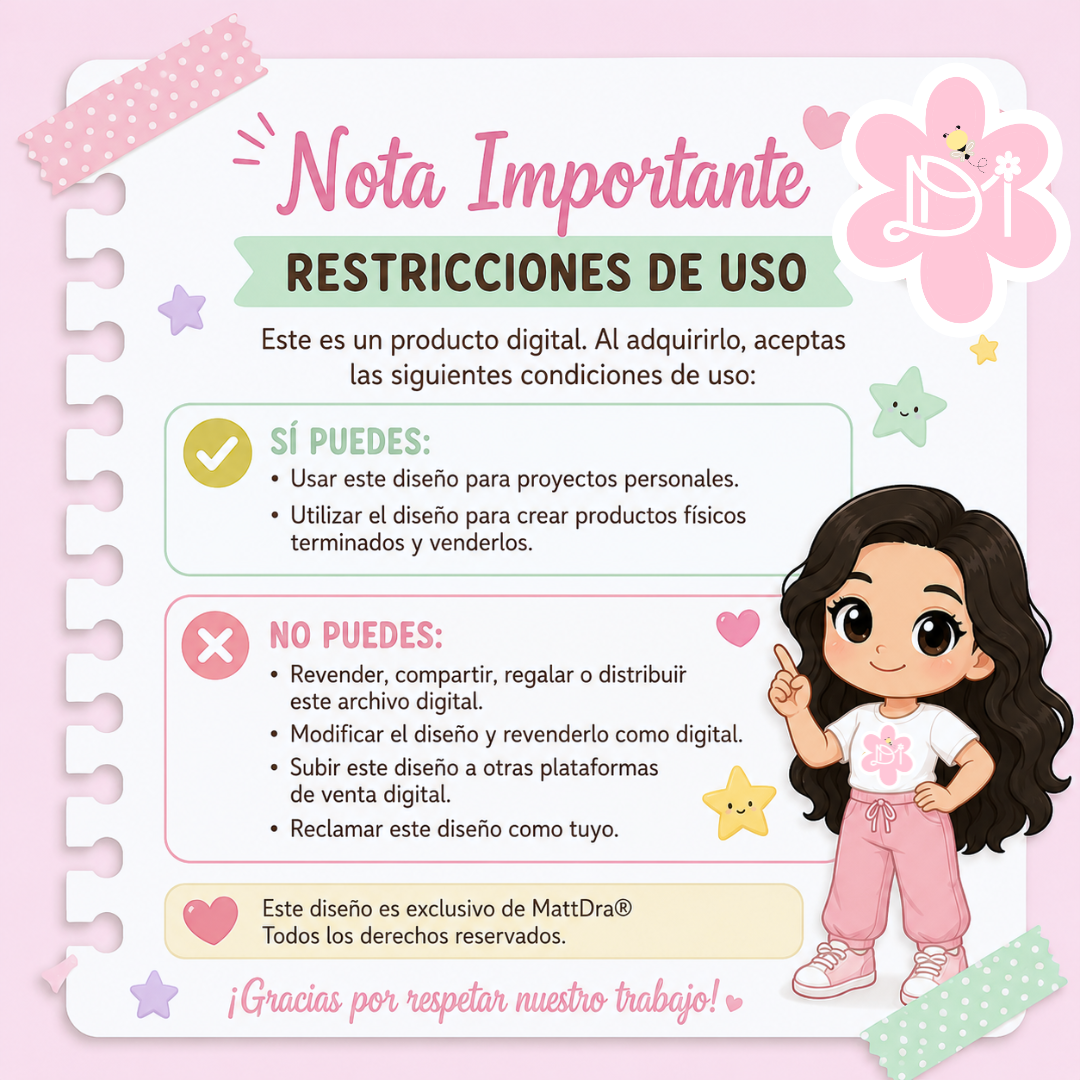 PNG Digital Design – Jesús Ilumina Mi Vida | Princess Galaxy Shirt Design | Instant Download