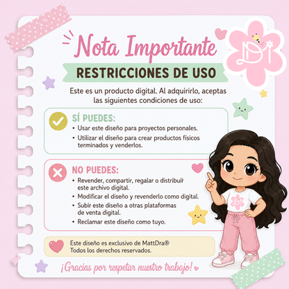 PNG Digital Design – Jesús Ilumina Mi Vida | Princess Galaxy Shirt Design | Instant Download